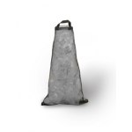 Mesh Boat Trash Bag