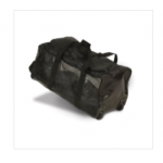 American Made Duffel