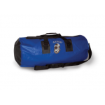 Dry Duffel