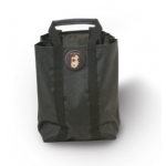 Weight Carry Bag,  MADE IN USA