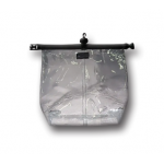 Dry Bag