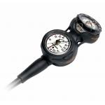 MAX DEPTH SWIV RBR NAVCON