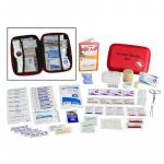 Dive 1st Aid Scuba Diver Kit