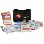 Dive 1st Aid Scuba Diver Kit