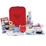 Dive 1st Aid Advanced Diver Kit