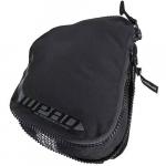 WPAD EXPANDABLE POCKET