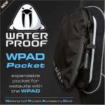 WPAD EXPANDABLE POCKET