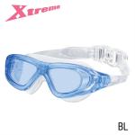 XTREME GOGGLE - BLUE