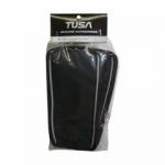 WEIGHT LOADING CARTRIDGE (AWLS) BC-32M-350