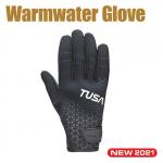Warmwater Glove 2mm