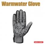 Warmwater Glove 2mm