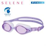 VIEW SELENE SWIPE GOGGLE, LAVENDER