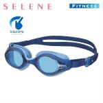 VIEW SELENE SWIPE GOGGLE, BLUE