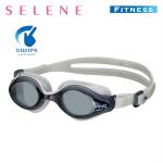VIEW SELENE SWIPE GOGGLE, BLACK