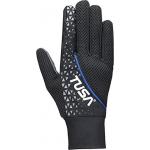 Tropical Glove Polymesh - BLACK, MEDIUM