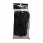 BC WEIGHT POCKET - VELCRO SYSTEM