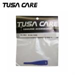 MASK TOOL