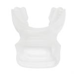MOUTHPIECE-T (SP130 & SP170)