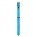 NYLON WRIST STRAP, TC1, BLUE