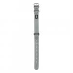 NYLON WRIST STRAP, TC1, GREY