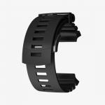 SUUNTO STRAP REPLACEMENT KIT EON STEEL/BLACK BLACK
