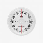 SUUNTO SK-8 CAPSULE REPLACEMENT ONLY