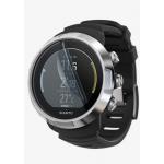 SUUNTO D5 SCRATCH GUARD