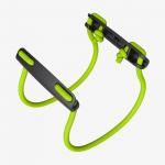 SUUNTO BUNGEE ADAPTER KIT EON STEEL/BLACK LIME