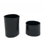 39mm Rubber band (for 2 inch webbing)