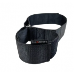 Argon Straps 13 cft