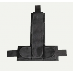 Diamond weight system