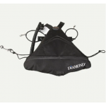 Diamond Wing Only, SM