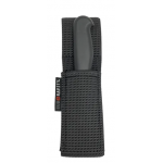 DIR Knife With Pocket