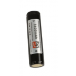 2 x 18650 Batteries
