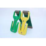 Eezycut Emergency Cutting Tool