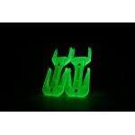 Eezycut Emergency Cutting Tool