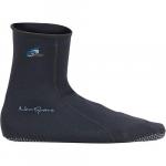 2MM HI TOP NEOPRENE SOCK