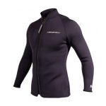 3MM XSPAN PADDLE JACKET