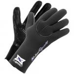 XSPAN 7MM  GLOVE