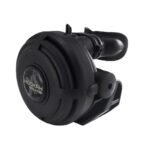 Hookah 2nd Stage 80 to 110