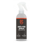 Anti Fog Spray 4 fl oz