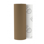 Tenacious Tape Repair Tape Coyote Nylon 3