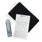 Tenacious Tape Iron-On Neoprene Patch