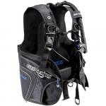 Origin BCD XS