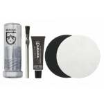 Aquaseal FD Repair Kit 0.25 oz