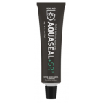 Aquaseal SR Shoe Repair Adhesive 1 oz