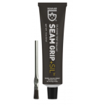 Seam Grip SIL Silicone Tent Sealant 1.5 oz
