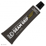 Seam Grip WP Waterproof Sealant & Adhesive 1 oz