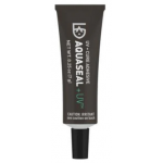 Aquaseal UV Field Repair Adhesive 0.25 oz