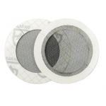 Tenacious Tape Mesh Patches 3